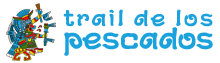 Promsu Logo