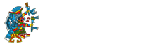 Promsu Logo